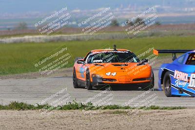 media/Mar-26-2023-CalClub SCCA (Sun) [[363f9aeb64]]/Group 1/Race/